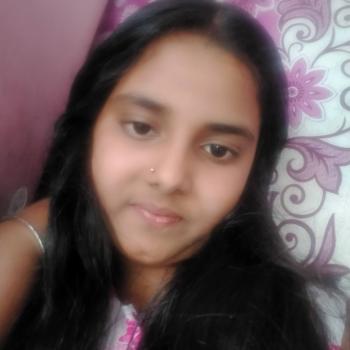 IMG20220320141210
